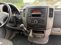 2016 mercedes-benz sprinter - afbeelding 5 van  24