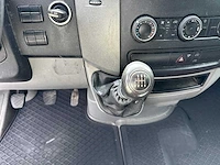 2016 mercedes-benz sprinter - afbeelding 6 van  24