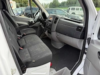 2016 mercedes-benz sprinter - afbeelding 10 van  24