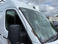 2016 mercedes-benz sprinter - afbeelding 11 van  24