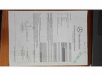 2016 mercedes-benz sprinter - afbeelding 16 van  24