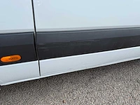 2016 mercedes-benz sprinter - afbeelding 22 van  24