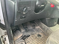 2016 mercedes-benz vito lichte vracht - afbeelding 5 van  28