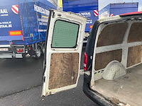 2016 mercedes-benz vito lichte vracht - afbeelding 10 van  28