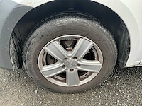 2016 mercedes-benz vito lichte vracht - afbeelding 17 van  28