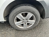 2016 mercedes-benz vito lichte vracht - afbeelding 18 van  28