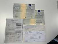 2016 mercedes-benz vito lichte vracht - afbeelding 21 van  28