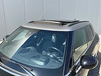 2016 mini clubman cooper automaat gekeurd - afbeelding 12 van  77