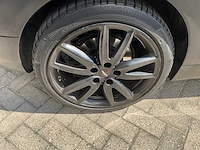 2016 mini clubman cooper automaat gekeurd - afbeelding 15 van  77