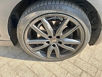 2016 mini clubman cooper automaat gekeurd - afbeelding 16 van  77