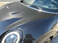 2016 mini clubman cooper automaat gekeurd - afbeelding 17 van  77