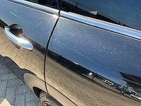 2016 mini clubman cooper automaat gekeurd - afbeelding 21 van  77