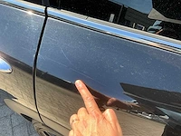 2016 mini clubman cooper automaat gekeurd - afbeelding 22 van  77