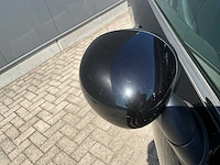 2016 mini clubman cooper automaat gekeurd - afbeelding 23 van  77