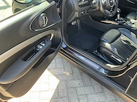 2016 mini clubman cooper automaat gekeurd - afbeelding 24 van  77