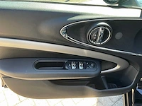 2016 mini clubman cooper automaat gekeurd - afbeelding 25 van  77