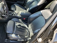 2016 mini clubman cooper automaat gekeurd - afbeelding 27 van  77