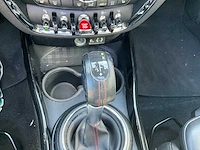 2016 mini clubman cooper automaat gekeurd - afbeelding 34 van  77