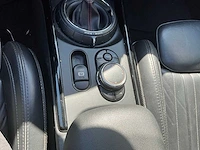 2016 mini clubman cooper automaat gekeurd - afbeelding 35 van  77