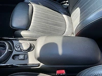 2016 mini clubman cooper automaat gekeurd - afbeelding 36 van  77