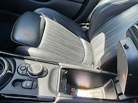 2016 mini clubman cooper automaat gekeurd - afbeelding 37 van  77