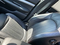 2016 mini clubman cooper automaat gekeurd - afbeelding 38 van  77