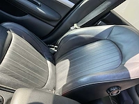 2016 mini clubman cooper automaat gekeurd - afbeelding 40 van  77