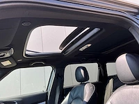 2016 mini clubman cooper automaat gekeurd - afbeelding 41 van  77
