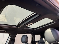 2016 mini clubman cooper automaat gekeurd - afbeelding 43 van  77