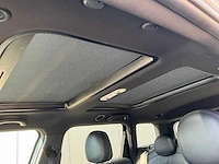 2016 mini clubman cooper automaat gekeurd - afbeelding 44 van  77