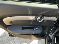 2016 mini clubman cooper automaat gekeurd - afbeelding 46 van  77