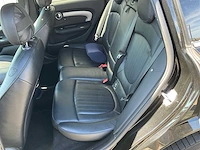 2016 mini clubman cooper automaat gekeurd - afbeelding 47 van  77