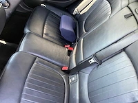 2016 mini clubman cooper automaat gekeurd - afbeelding 48 van  77