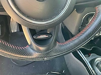 2016 mini clubman cooper automaat gekeurd - afbeelding 50 van  77