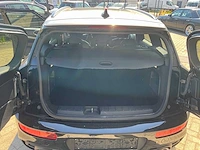 2016 mini clubman cooper automaat gekeurd - afbeelding 51 van  77