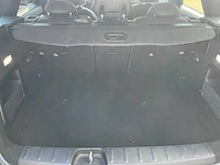 2016 mini clubman cooper automaat gekeurd - afbeelding 53 van  77