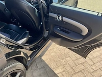 2016 mini clubman cooper automaat gekeurd - afbeelding 55 van  77