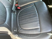 2016 mini clubman cooper automaat gekeurd - afbeelding 58 van  77
