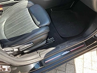 2016 mini clubman cooper automaat gekeurd - afbeelding 61 van  77