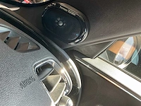 2016 mini clubman cooper automaat gekeurd - afbeelding 68 van  77