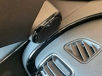 2016 mini clubman cooper automaat gekeurd - afbeelding 69 van  77