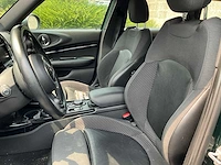 2016 mini clubman cooper d personenauto - afbeelding 3 van  34