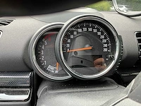 2016 mini clubman cooper d personenauto - afbeelding 13 van  34