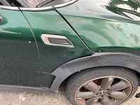 2016 mini clubman cooper d personenauto - afbeelding 20 van  34