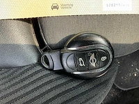 2016 mini clubman cooper d personenauto - afbeelding 22 van  34