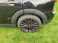 2016 mini clubman cooper - afbeelding 2 van  42