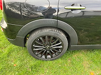 2016 mini clubman cooper - afbeelding 3 van  42