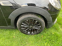 2016 mini clubman cooper - afbeelding 4 van  42