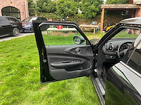 2016 mini clubman cooper - afbeelding 5 van  42