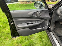 2016 mini clubman cooper - afbeelding 6 van  42